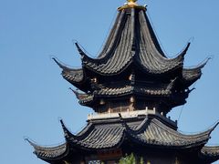 -江宁织造博物馆