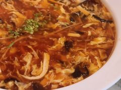 -玉林烤鸭店(垡头店)