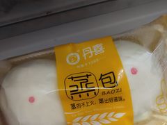 -DANXI丹喜面包·蛋糕(龙腾店)