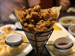 -良友·海鲜青岛菜(五四广场店)