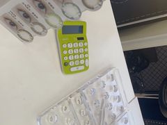 -miomi米欧米美瞳隐形眼镜(新世界大丸百货店)