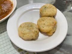 -百富露(跃龙北路店)