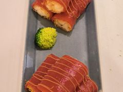 -新雅(丰盛里店)