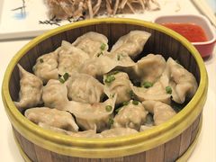 -渔傅·霞浦滩涂海鲜(建平店)