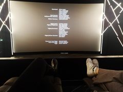 -金逸影城(影视中心IMAX店)