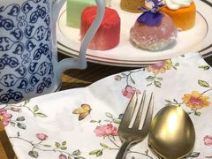 -也枫·小黄楼(南山路旗舰店)