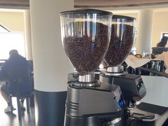 -ChanDu躔度咖啡(灯塔店)