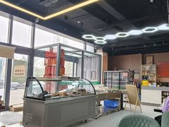 -大草原清真饭庄(沙河店)