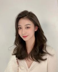 -丝沐造型-HAIR SALON