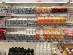 -世纪联华(临平邱山店)