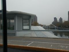 -燕莎友谊商城(亮马桥店)