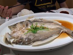 -小六汤包(万和城店)