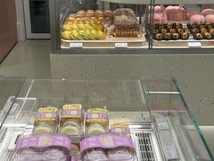 -好利来(七宝领展广场店)