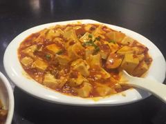 -妈妈的味道(工人体育场东路店)