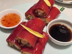 -粤港湾砂锅粥·宵夜(宝龙店)