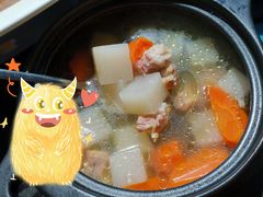 -凤凰湘语·湘粤鲜融(浦东旗舰店)