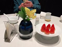 -许家菜.艺创菜(仁和新城店)