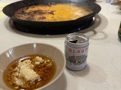 -岗上渣渣老火锅(两路口店)