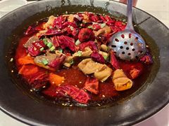 -金鼎轩(亚运村店)