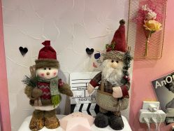 -米小兔美甲美睫