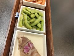 -一品粤珍轩(吴中路店)
