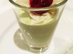 android_upload_pic-君悦酒店·乐厨·高空自助餐(青年大街店)