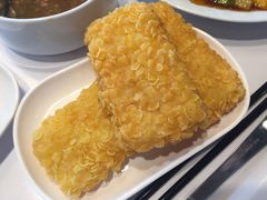 -宜家·瑞典风味餐厅(烟台路店)