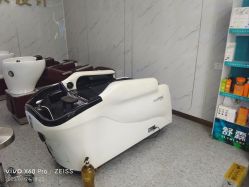 -XY形象设计/烫发·染发·接发