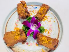 -藜苑酒家·粤菜·茶点·聚会包间