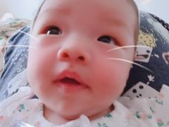 -成都阿姨到家月嫂育儿嫂(华西店)