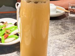 -李记饺子·熏酱东北菜(欢乐谷店)