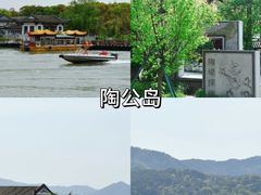 -晓琦农家菜馆·地道农家菜