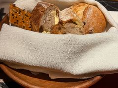 -弗兰克牛排西餐厅Ribone steak house(柠檬花园店)