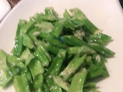 -海棠湾九号度假酒店-融荟家和中餐厅