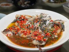 -湘阁里辣(沙井华润万家店)