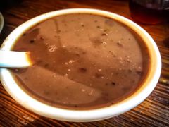 -车品品小食(大全楼店)