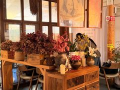 -小喜客·云南特色菜(纳西庭院店)
