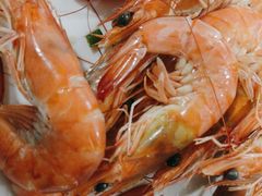 -源海渔村·现捞海鲜(大角湾店)