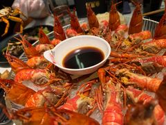 -红盔甲·小龙虾(天钥桥店)
