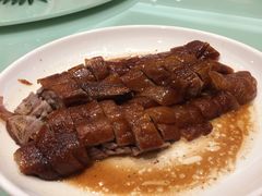 -粥旺庄(芳村店)