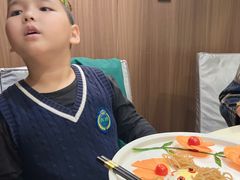 -闽鄂情·闽南招财鸭(水头店)