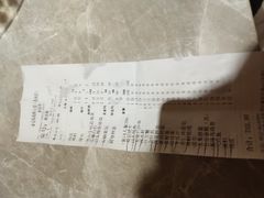 -帝皇海海鲜豆捞(桐泾商务广场店)