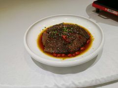 口味毛肚-930私房菜(欧阳路店)
