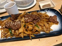 -避风塘(百联东郊店)