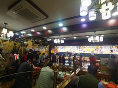 -白魁老号饭庄(交道口店)