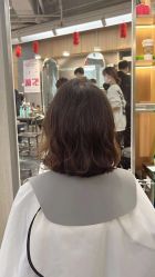 点击看大图 -Sying杉影日式烫染專門店