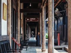-宝光寺