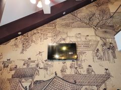 -孙盛兴奥灶面馆·蟹黄面·三虾面(山塘街总店)