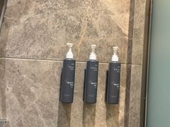 -重庆解放碑威斯汀酒店