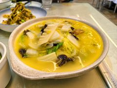 -双东酒店(东关街店)